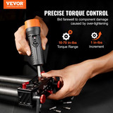 us%2FNJLSDCKKY107046H7V0%2Fgoods img v3%2Ftorque screwdriver f1