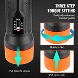us%2FNJLSDCKKY107046H7V0%2Fgoods img v3%2Ftorque screwdriver f4