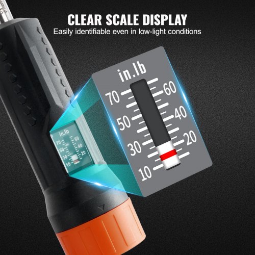 us%2FNJLSDCKKY107046H7V0%2Fgoods img v3%2Ftorque screwdriver f5.1