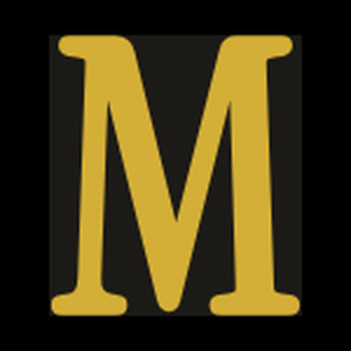 Matrizen logo