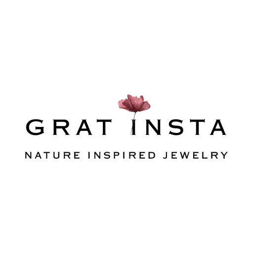 Gratinsta logo