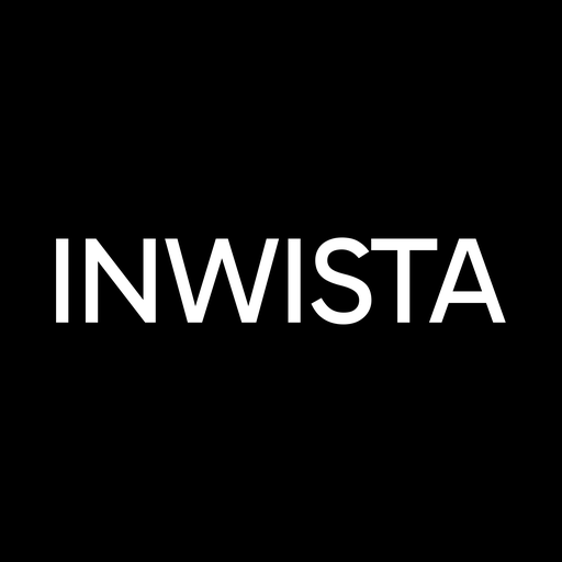 Inwista logo