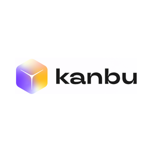 Kanbu logo