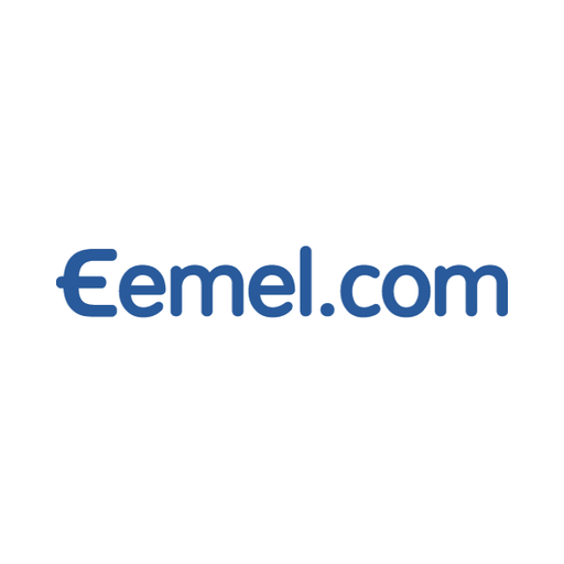 Eemel logo