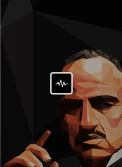 Josh Petruccio - Godfather Drum Kit WAV