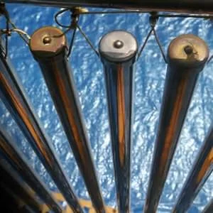 SonArte Tubular Bells v9.1 ALP-SYNTHiC4TE
