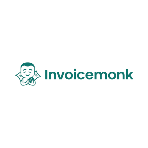 Invoicemonk logo
