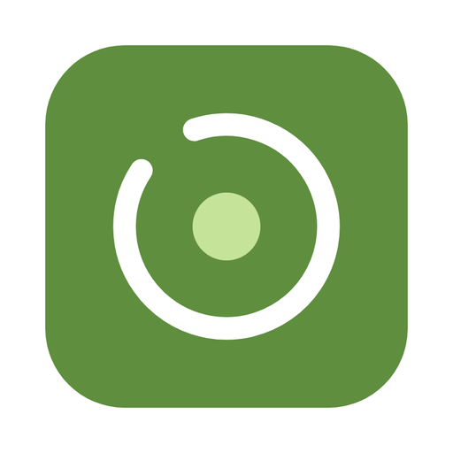 Tiwaa Labs logo