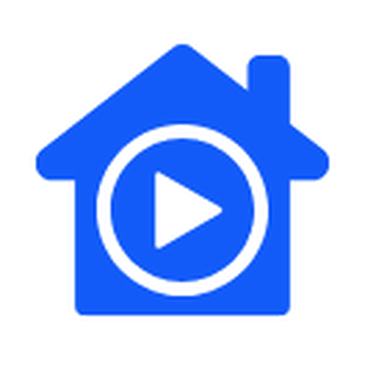 VideoEstate logo