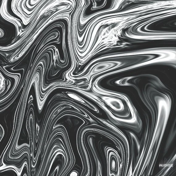Jupe Article of Sound WAV