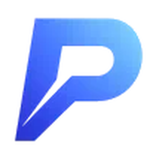 Prospecto logo