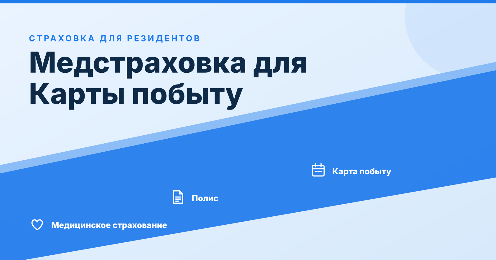 Страховка для цифровых кочевников 2026: покрытие до $250 000 по всему миру