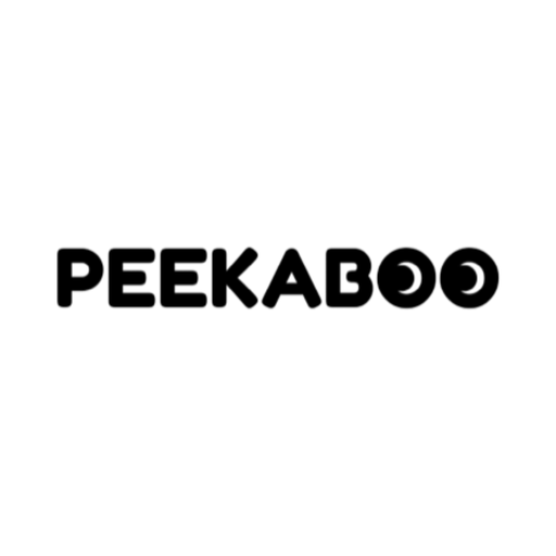 AI Peekaboo logo