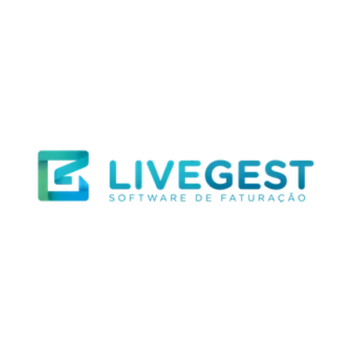 Livegest logo
