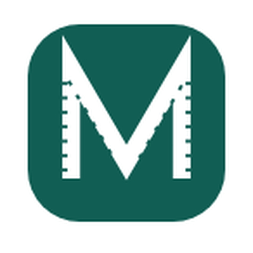 Leadmodule logo