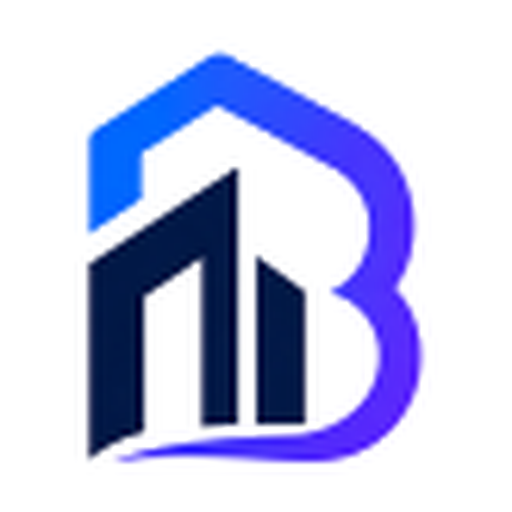 Batiax logo