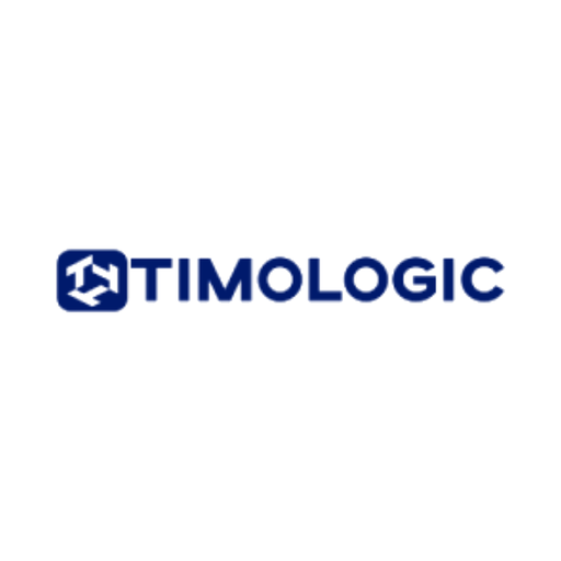 Timologic logo