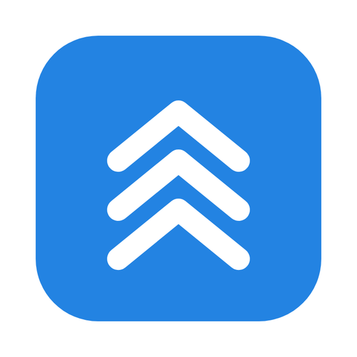 DispoStack logo
