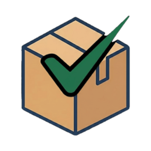 Inventario Simple logo