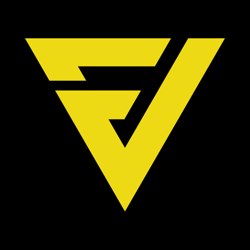Fitness Vault affiliate program logo