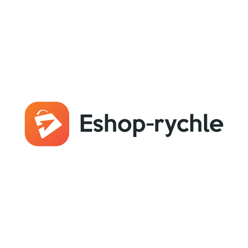 Eshop Rychle logo