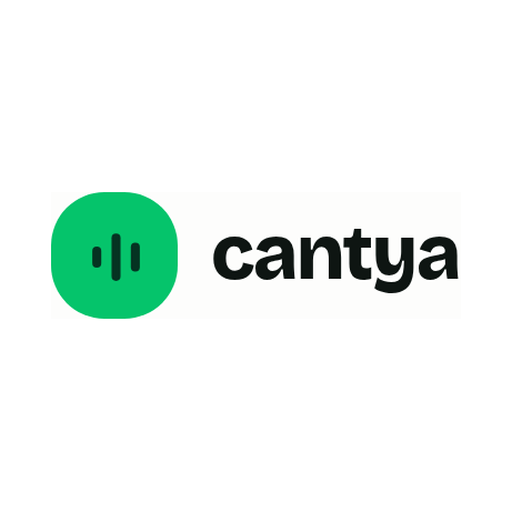 Cantya affiliate program logo