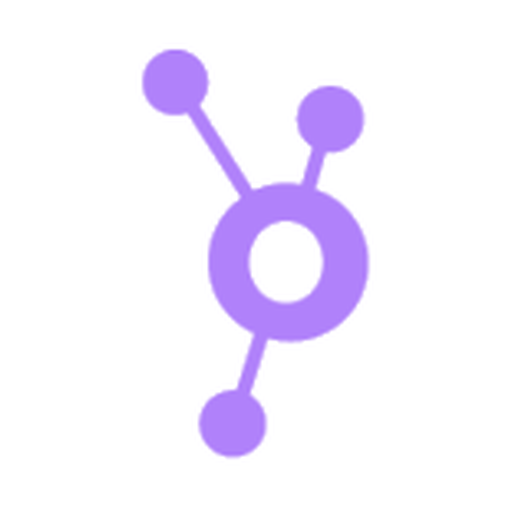 Napojse logo