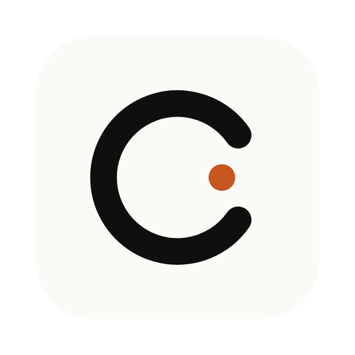 Couverto logo