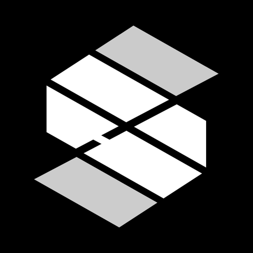 Spiracle Themes logo