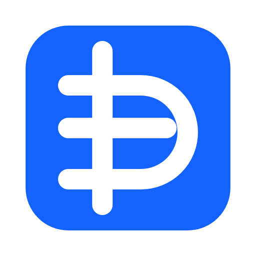 UctoMost logo