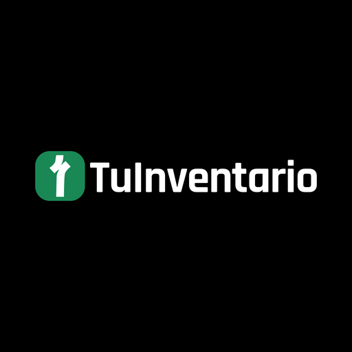 TuInventario logo