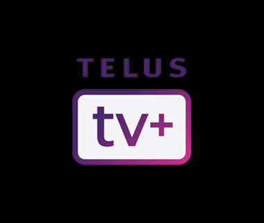 TELUS PLUS - 🇨🇦 (Worldwide)
