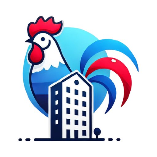 COPRORICO logo