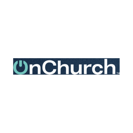 OnChurch logo