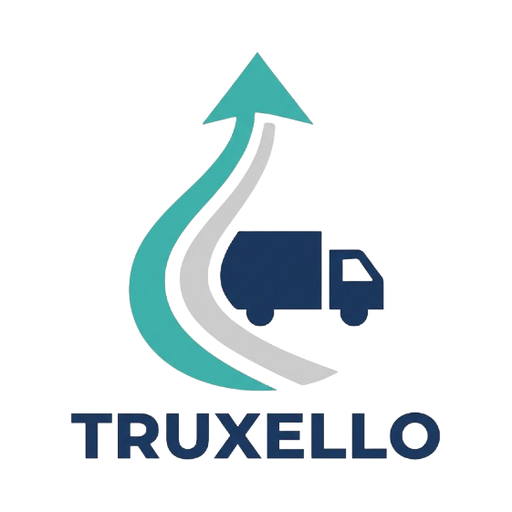 Truxello logo