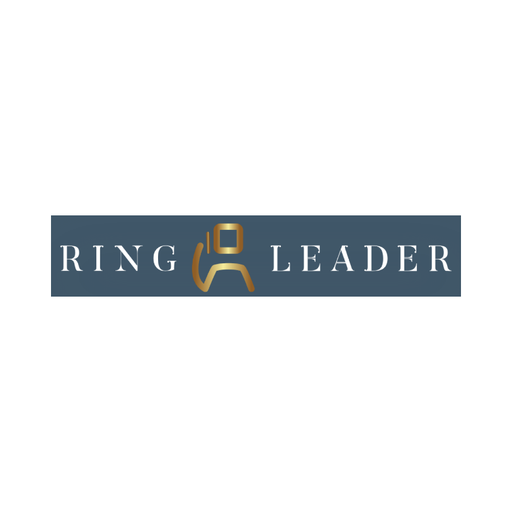 Ring Leader AI logo