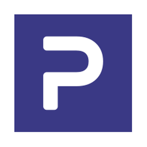 Predict logo
