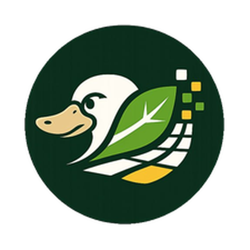 Platy OS logo