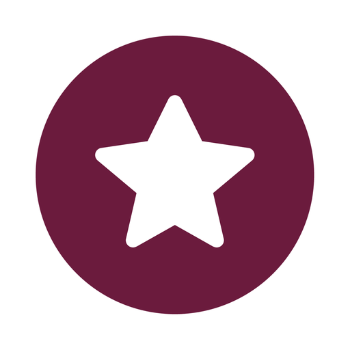 Review Growth logo