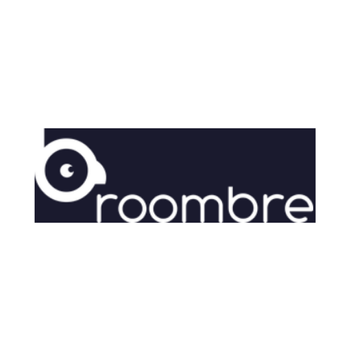 RoomBre logo