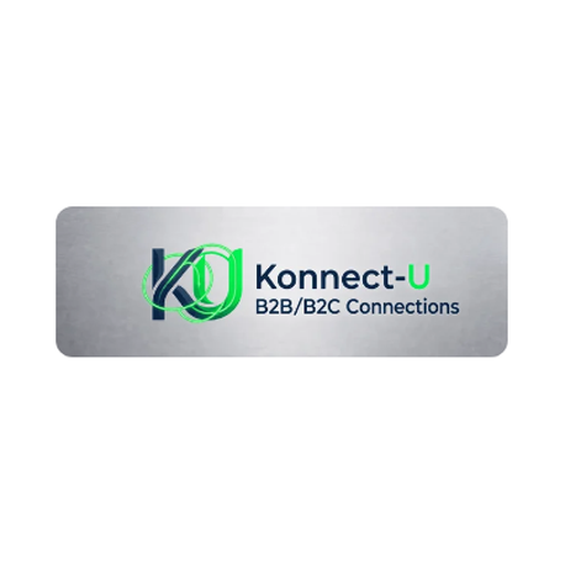 Konnect U logo
