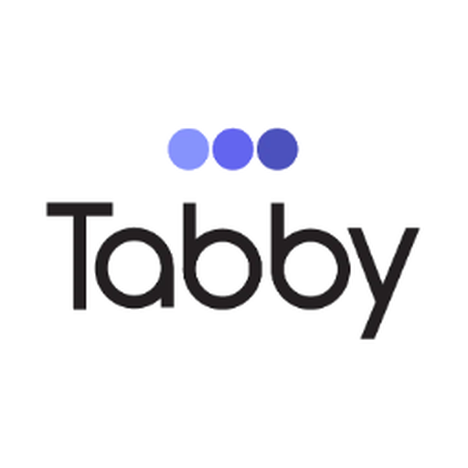 Tabby logo