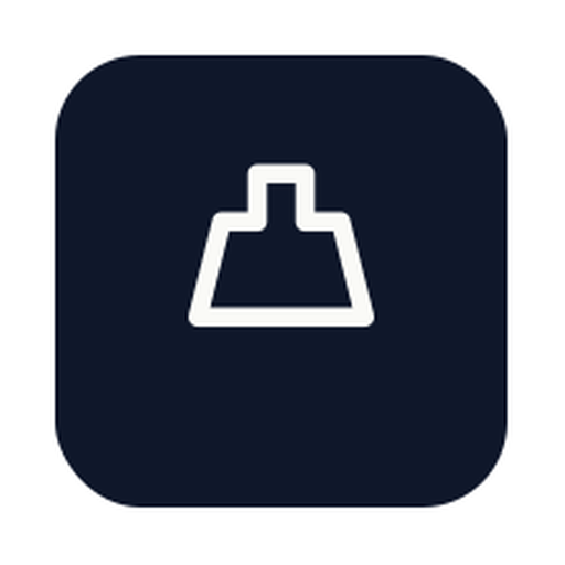 Hood Cleaning Report logo