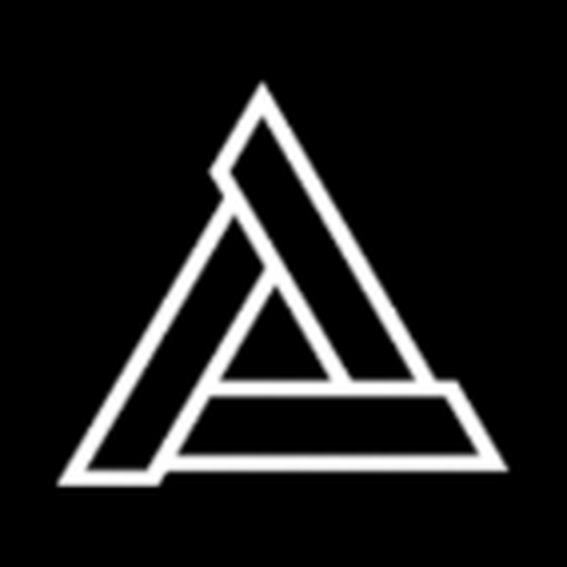 MatSync logo