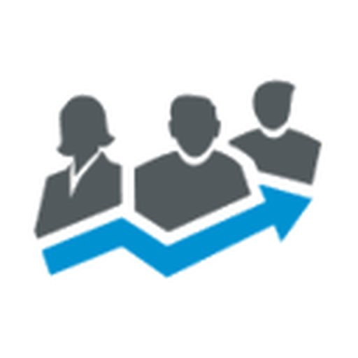 agentursoftware logo