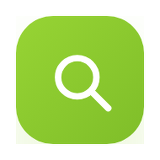CNPJ API logo