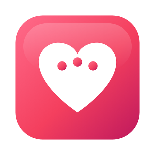 I Love My Leads logo