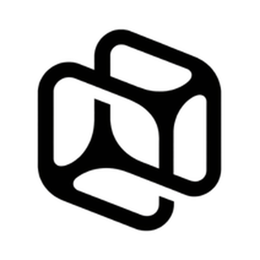 Kaptto logo