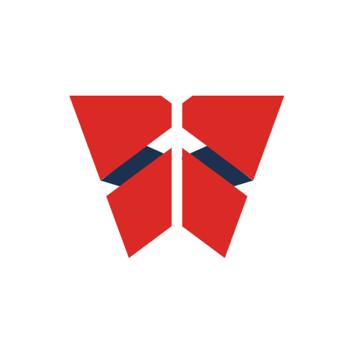 WCOB logo