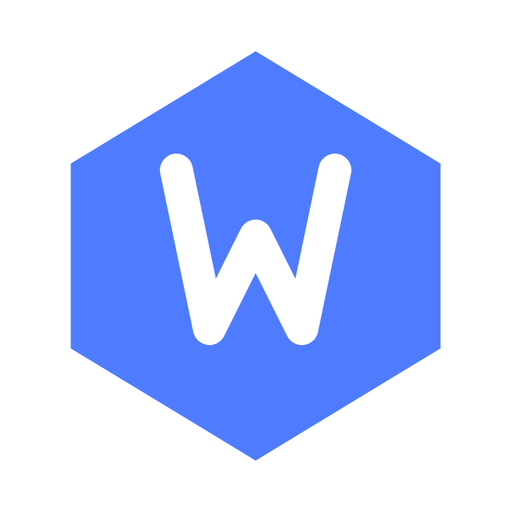 WerkoApp logo